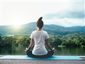 Radio Federal - Actualidad - Yoga Kundalini, Danzaterapia