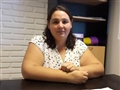 Radio Federal - Actualidad - SE PRESENTA UN PROGRAMA DE FORTALECIMIENTO ECONÓMICO PARA MUJERES