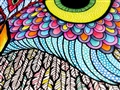 Radio Federal - Actualidad - Seminario Intensivo de Zentangle