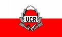 Logo UCR para PORTADA.jpg