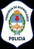 LOGO POLICIA