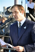 Erreca