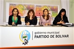 Programa Piedra Libre