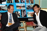 Scioli_Tevez