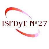 Logo ISFD y T Nº 27.jpg