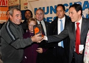 buen contribuyente