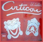 Logo Artecon.jpg