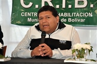 Jornada Al Deporte Adaptado 023