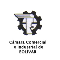 Logo Camara Comercial de Bolívar.jpg