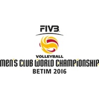 MUNDIAL DE CLUBES 2016