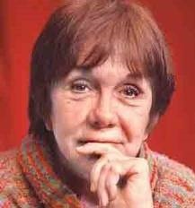 Virginia Lago