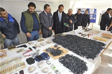 golpe al paco