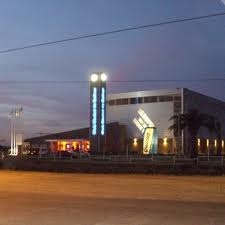 Club Ciudad de Bolívar 01