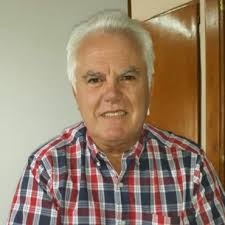 Norberto García