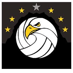 Logo Personal Bolívar