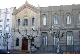 Instituto Jesús Sacramentado.jpg
