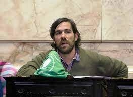 Del Caño
