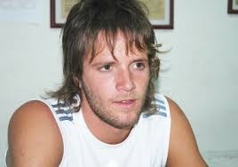 Guille García.jpg