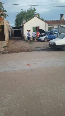 recorrida barrios vivanco y federal - CAMBIEMOS 02
