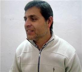 Leandro Berdesegar.jpg