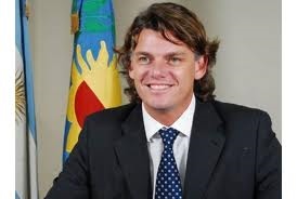 Nicolas Scioli 01