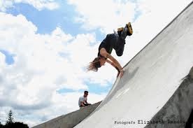 Rollers 01.jpg