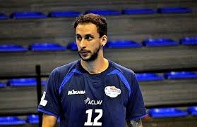 BERNASCONI 2