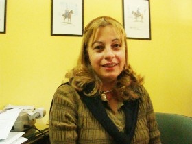 LAURA DUCASSE