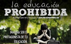 La Educación Prohibida.jpg