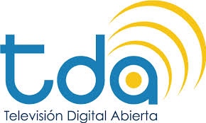 Televisión Digital Abierta.jpg