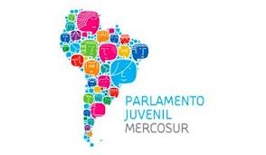 Doc1.htmParlamento Juvenil Mercosur