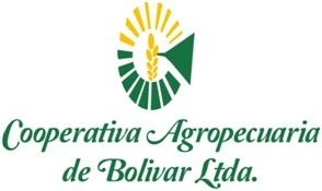 Cooperativa Agropecuaria de Bolívar.jpg