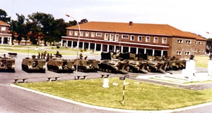 Regimiento de Infantería Mecanizado 3.jpg
