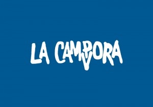 La Campora