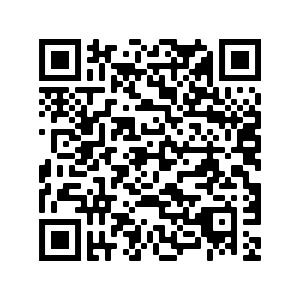 QR Tren de los Pueblos