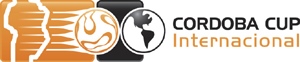 Logo CORDOBA CUP.jpg