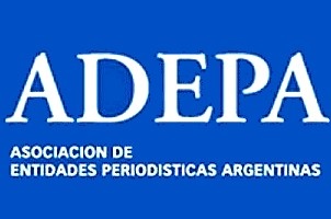 Logo ADEPA.jpg
