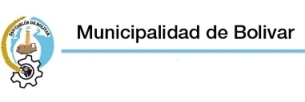 Logo Municipalidad Fm federal.jpg
