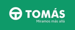 TOMAS HNOS.