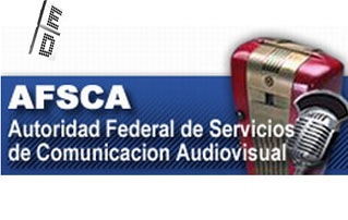Logo AFSCA 01.jpg