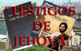 testigos-de-jehova.jpg