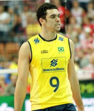 THEO LOPES 02
