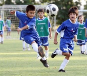 futbol - infantil.jpg