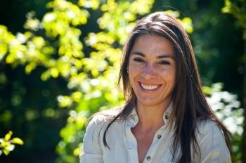 Licenciada Laura Braiza.jpg