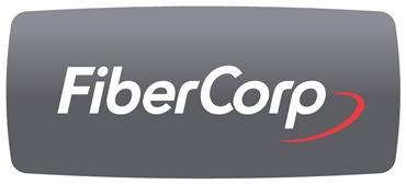 FiberCorp.jpg