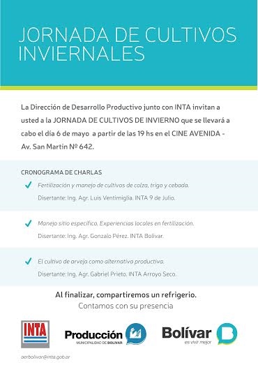 produccion