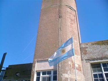 Cooperativa Eléctrica.jpg