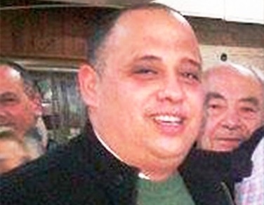 DIEGO FREYRE