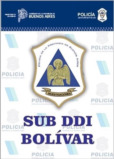 LOGO SUB DDI BANNER