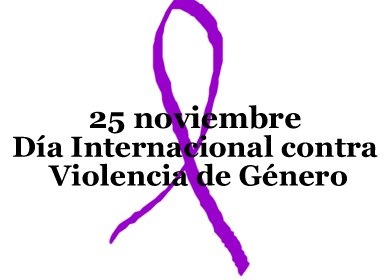 violencia-contra-la-mujer.jpg